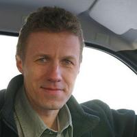 Отзыв от Павел - Виза Destination Thailand