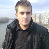 Отзыв от Роман - Виза Destination Thailand