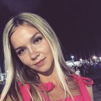 Отзыв от Инга - DTV виза