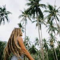 Отзыв от Владислава - Visa DTV